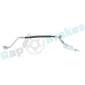 RAP BRAKES R-H1485 Remslang