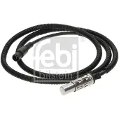 FEBI BILSTEIN 1004491 Wielsnelheidssensor (ABS)