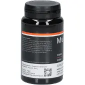 IXXI Mult-Tabletten