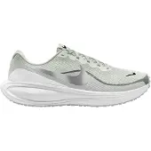Nike Revolution 8 Hardloopschoenen Heren 43