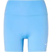 Nike Sportbroek 'ONE' hemelsblauw