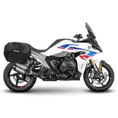 Shad 3P Zijkoffer-Draagsysteem BMW R1300 RZ/RS