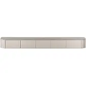Starfurn tv meubel excellent - 35x280x30 cm