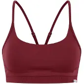 SMILODOX Sport bh bordeaux