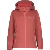 Icepeak Kleve Jr Jas Maat: 164