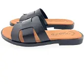 Casarini 26320 slippers