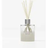 Chesapeake Bay Fragrance - Salted Sands Geurstokjes - 2 tot 3 maanden