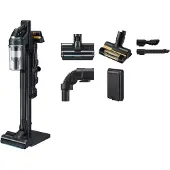 Samsung Jet 95S Pet VS70H28GLT/WA