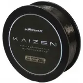 Korda Kaizen Mono Brown 1000m 0.43mm 24lb