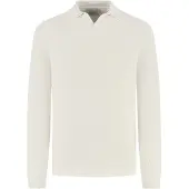 Dstrezzed Shirt lichtgrijs