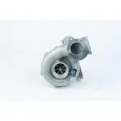 FEBI BILSTEIN 187115 Turbocharger