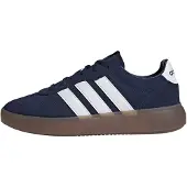 Adidas Sneakers laag 'Barreda Decode' navy / wit