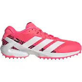 Adidas Adizero Lux 3