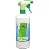 Sjippie Cabrio & doekreiniger - 1 Liter sprayflacon - geconcentreerd