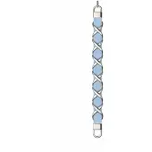 HS Riem - In 5+ kleuren - x - Eén maat