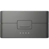 DJI Mic Mini 2 Charging Case