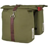 BRN Praga 17+17l Fietstassen