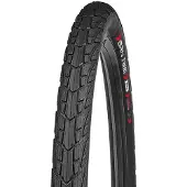 BRN Travel Aramid 700 X 45 Stijve Gravelband