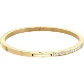 Bering - 658-227-170 - Armband - Dames - Arctic Symphony - 17 cm