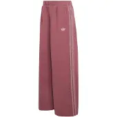 Adidas Originals Broek 'Sst 2.0' mauve / bourgogne