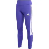 Adidas Legging voor meisjes Essentials