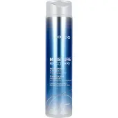 Joico - Moisture Recovery - Shampoo - 300 ml