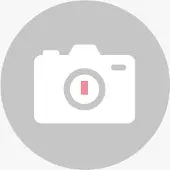 Foscarini Aplomb Large Hanglamp Cement Grey | Dimmable via Bluetooth (Casambi App)