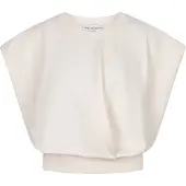 Amaya Amsterdam Muck T-Shirt - Maat xs