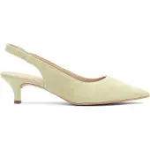 Rylko Slingpumps appel