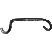 Fsa Adventure Agx Compact Stuur
