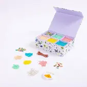 Eurekakids Mijn Vlinder Sieradenset
