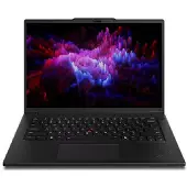 Lenovo ThinkPad P14s Gen 6 (Intel) Copilot+ PC - 21QT000LMB Azerty