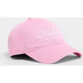 Adidas Originals Script Cap, roze