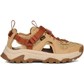 Teva Hurricane xlt3 ct dames sandaal
