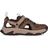 Teva Hurricane xlt3 ct heren sandaal