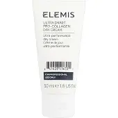 Elemis Ultra Smart Pro-Collagen Day Cream 50 ml