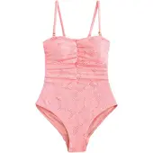 Next Shaping-badpak pitaja roze