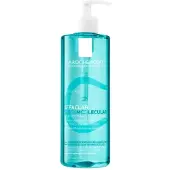 La Roche-Posay Effaclar Supramolecular Correctie