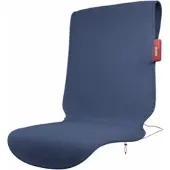Stoov Warmtedeken Big Hug³ XL Canvas Pro Midnight Blue