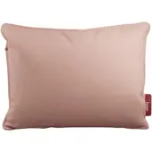 Stoov Warmtekussen Ploov³ Canvas Flex Soft Pink (45 x 60 cm)