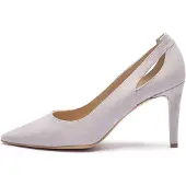 Rylko Pumps pastellila