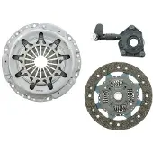 AISIN CKE-FO24R Koppelingsset