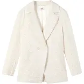 Oltre Blazers wit