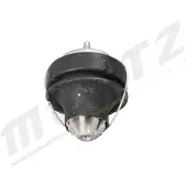 MERTZ M-S5308 Motorsteunlager