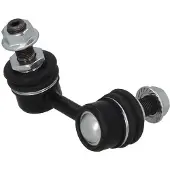 KAMOKA 9030107 Stabilisatorstang