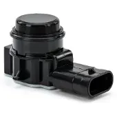 PREXAparts P151682 Parkeersensor