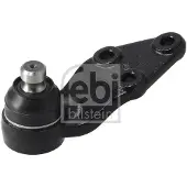 FEBI BILSTEIN 198644 Fuseekogel