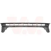 VAN WEZEL 0393590 Ventilatiegrille, bumper