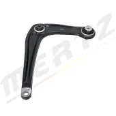 MERTZ M-S3057 Draagarm
