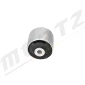 MERTZ M-S5117 Draagarmrubber